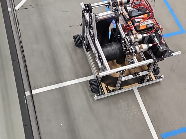 WhatsApp Image 2026-01-30 at 16.21.06