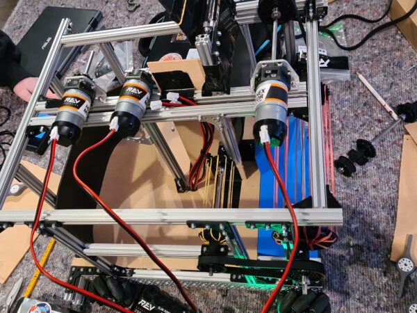 WhatsApp Image 2026-01-30 at 16.22.23